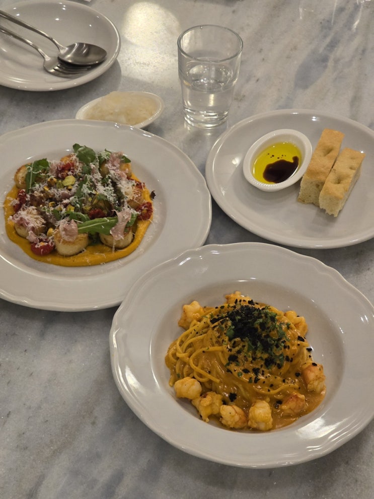  대구 삼덕동 맛집 스테이크, 밥집 이솔라