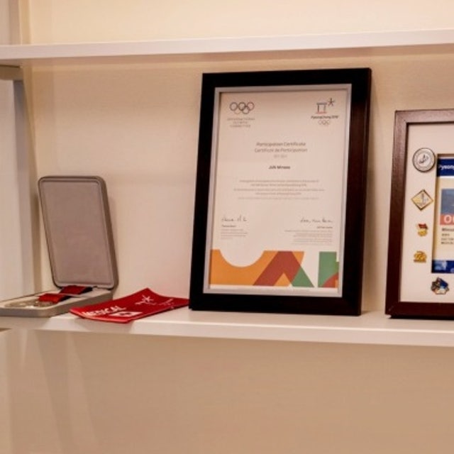 인천무릎통증 노화만이 원인이 아니라면