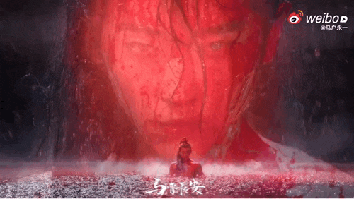  여진장안 | 1-3화 승뢰가 말아주는 웃수저 늑대소년 줄거리, 등장인물