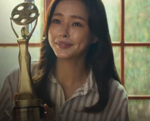 넷플릭스 애마 <b>방효린</b> 수위 출연진과 이하늬 결말 솔직 후기