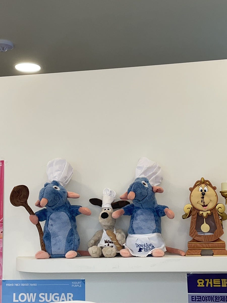 요거트퍼플 사진 5