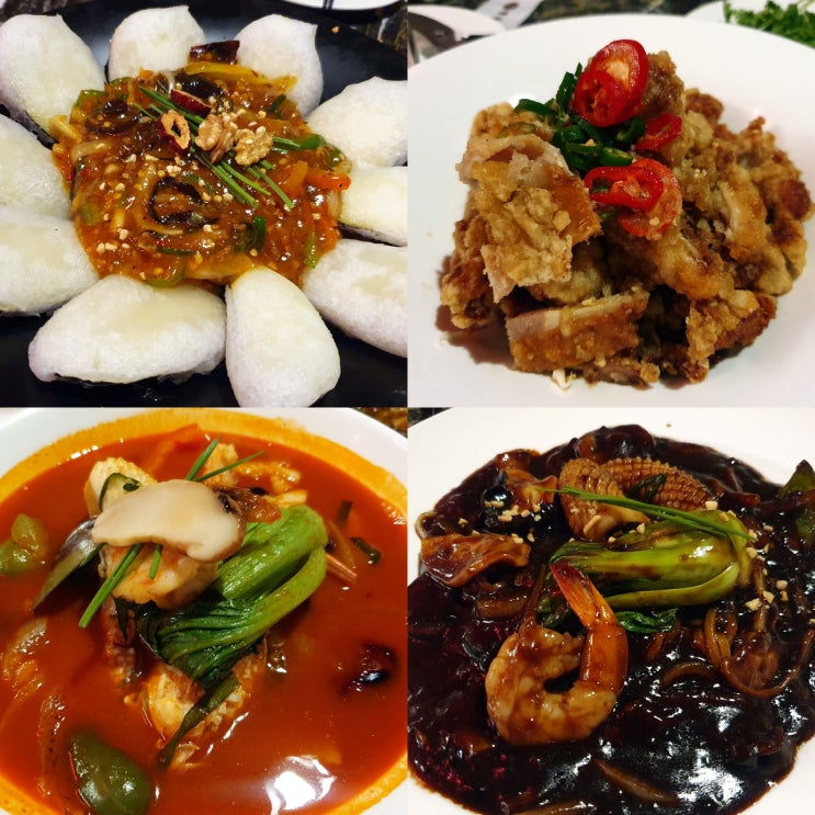  분당 수내역 점심 맛집 팔복 고급진 분당 판교 맛집