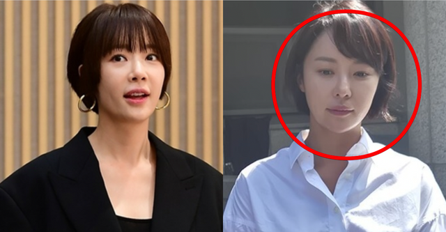  “황정음, 회사 돈 43억 코인 투자… 법정 선고 앞둔 충격 반전”