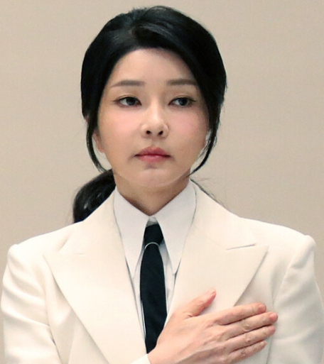  [보연타로] 김건희 사주 병신일주 특검 연장이 불러온 '무당보다 잘 본다'는 믿음의 균열