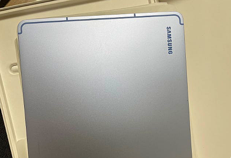 갤럭시탭 s10 fe 256 512 wi fi 5g 성능 영상 학습용 태블릿 가격 할인 법 SM-X520