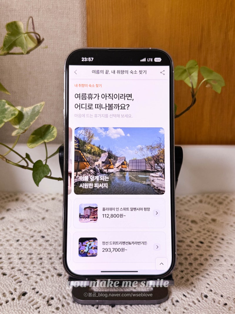 사진 3