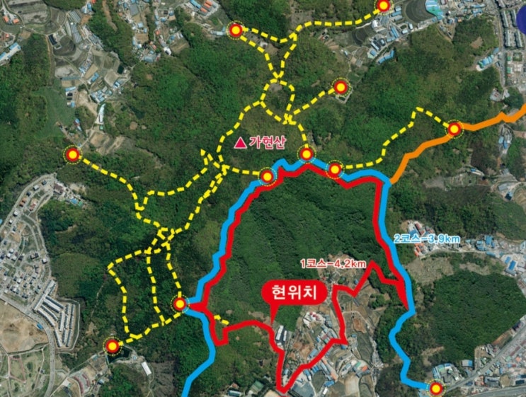 소방 <b>화재</b> 진압 현장 신원 불상 <b>시신</b> 1구 <b>발견</b> 경찰 인계
