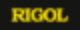 RIGOL 리골 오실로스코프 DS1104Z Plus 핵심 기능 완벽 정리!
