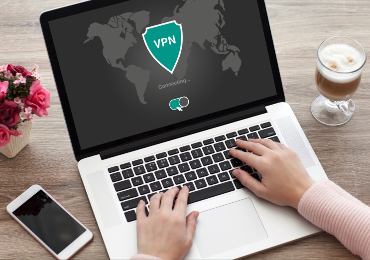  VPN 종류 추천 중국 무료 유료 노드 VPN 후기