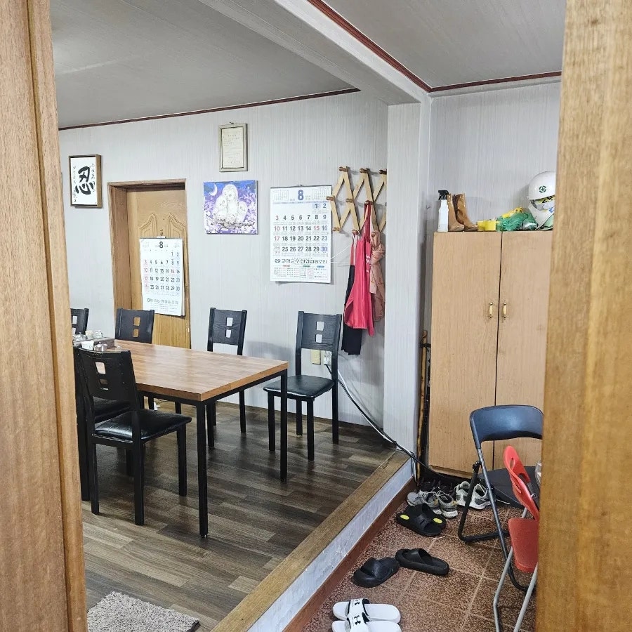 회빈각 사진 7