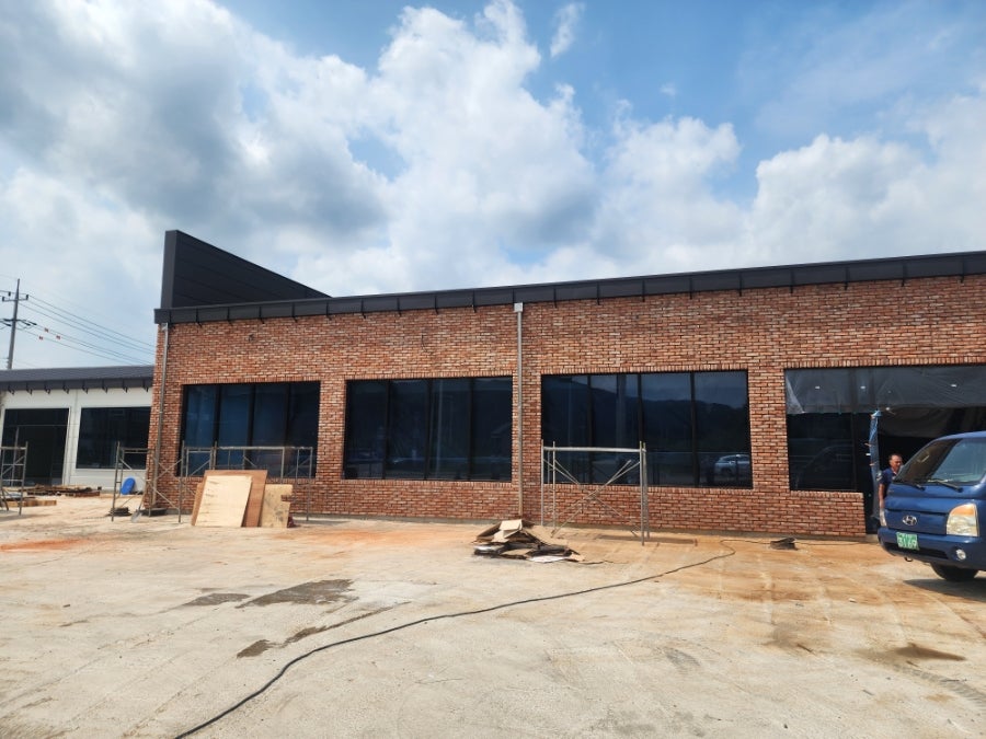 Yangpyeonghaejangguk Jeonjusaengtaetang photo 3