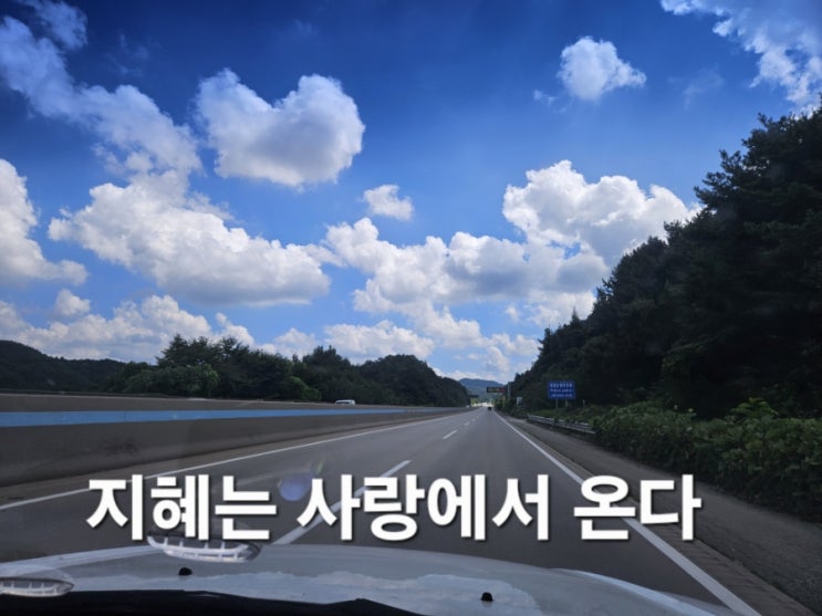  jms정명석 목사 지혜말씀으로 배우는 인생 성공의 비밀