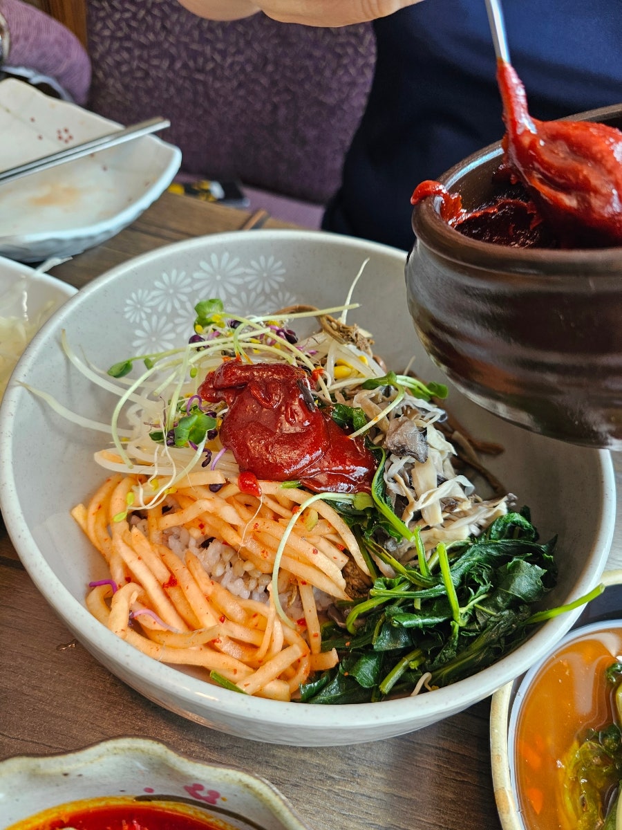 어여쁜뜰안 사진 5