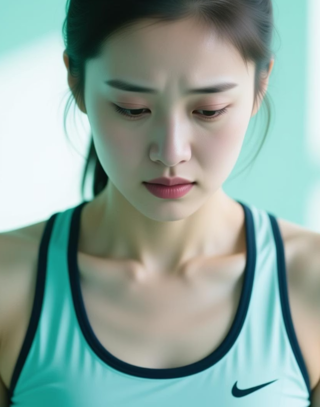 <b>철인3종협회</b> 합숙 훈련소 5년 전 비극이 또 반복된 이유