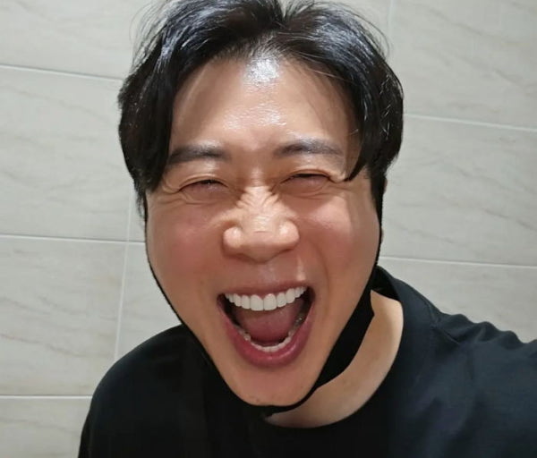 김세의 해임시키켔다는 <b>은현장</b>, <b>김수현</b> 쯔양 불러 놓고 방송?