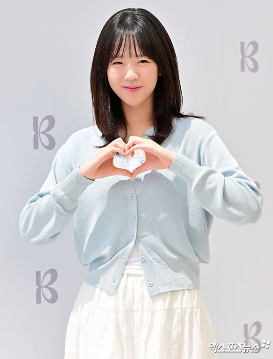 런닝맨 <b>지예은</b>, 건강 악화로 <b>활동</b> 잠정 <b>중단</b>…"9월부터 회복... 