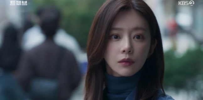 <b>트웰브 마동석</b>·이주빈 액션 주목 드라마 통할까?