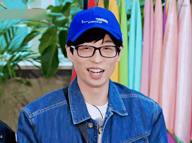  유재석, 100억 벌어도 탈세 논란 ‘제로’ 세금만 40억+a