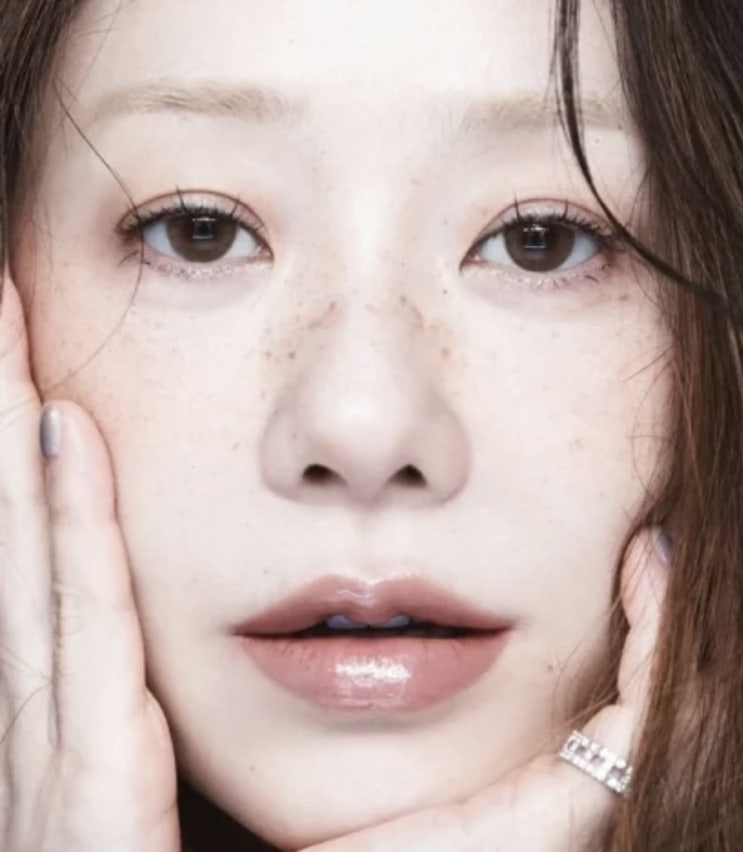 <b>고현정</b> "완치 아직"... 큰 수술... 9월 신작 <b>복귀</b>로 팬심 달랜다