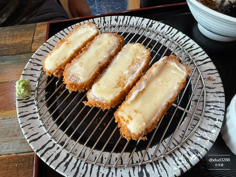 초밥매니아 사진 1