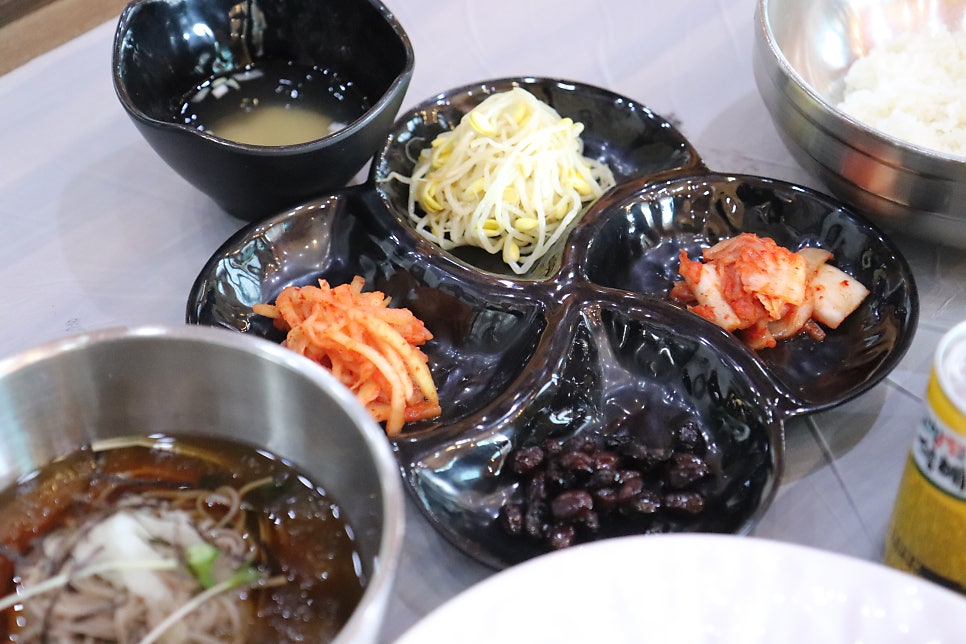불난집 사진 6