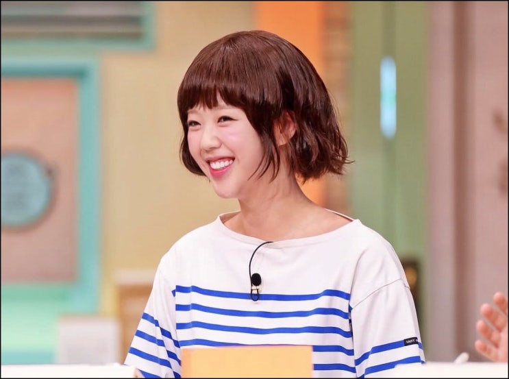 '런닝맨' <b>지예은</b>, 건강상 이유로 <b>활동 중단</b> 3주 이상 휴식