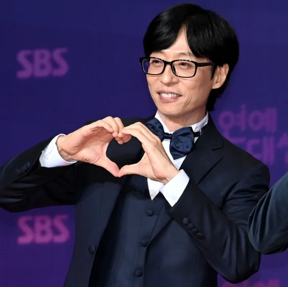 '재산 1조설' <b>유재석</b>, 탈탈 털어도 <b>탈세</b> 못찾는 이유 "세무사도... 