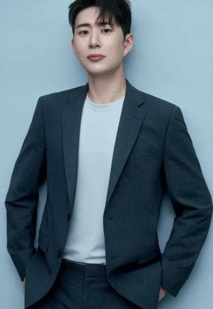 김진웅 아나운서 사주 학력 프로필 도경완 발언 엄마 어머니 가족 자동차 출연작