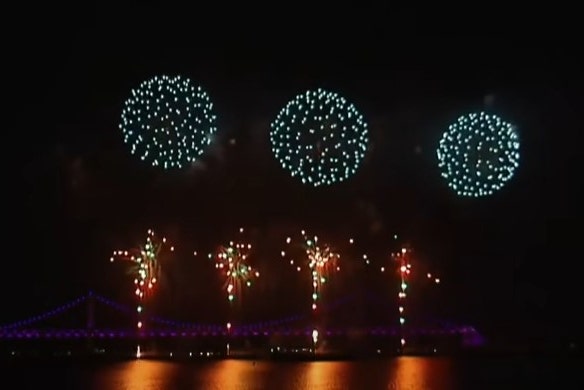 부산 해운대 유람선｜2025 불꽃축제 명당, 사전 예약 필수!