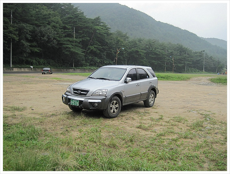터골 사진 4