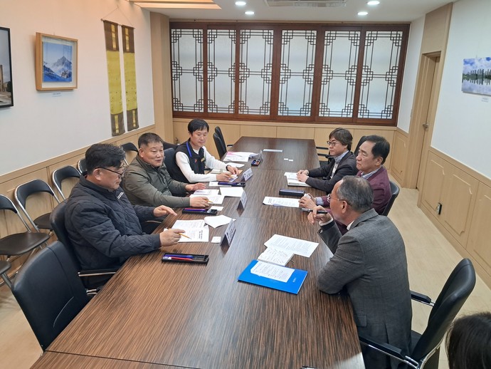 평택 협진여객 시내버스 파업, 8월 28일부터 전면 중단 예정