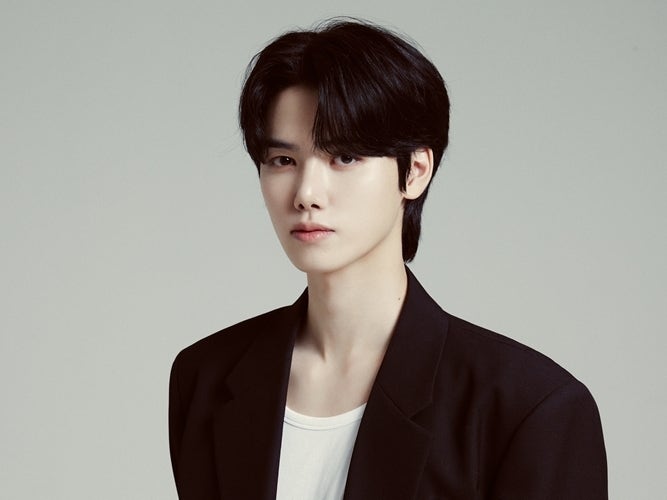 <b>크라임씬 제로</b> 탐정보조 공개? 꽃미남 탐정, <b>크래비티</b> 강<b>민희</b>... 