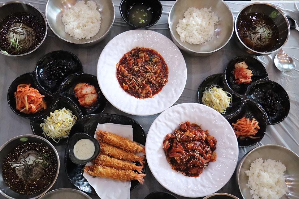 불난집 사진 5