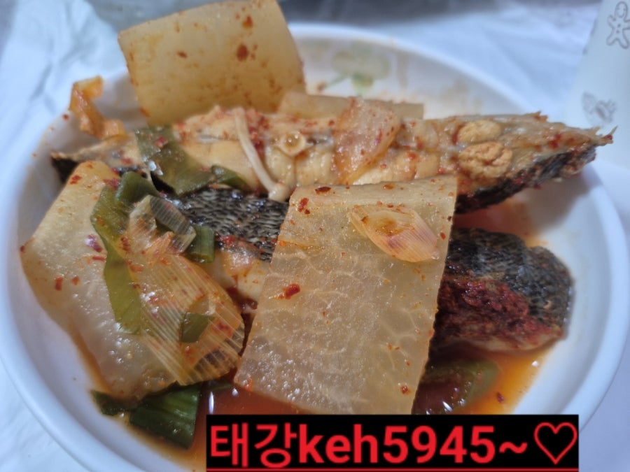 광명식육식당 사진 6