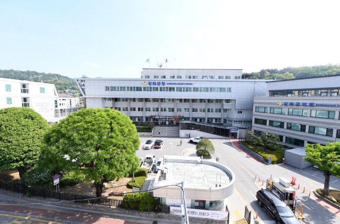 강화군, 주민 갈등 원인 ‘마을안길 사유지 문제’ 해결 나서