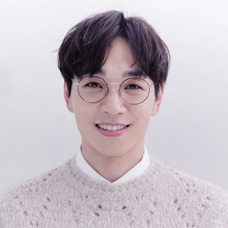 [이석훈 (Lee Seok-hoon) 섭외] 행사,축제,공연 이석훈 섭외