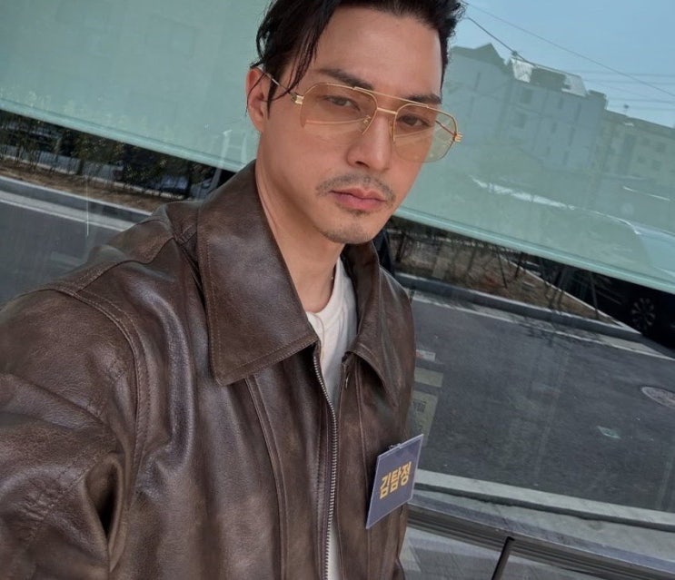 넷플릭스 <b>크라임씬 제로 게스트</b> 추리 예고편 출연진과 공개일