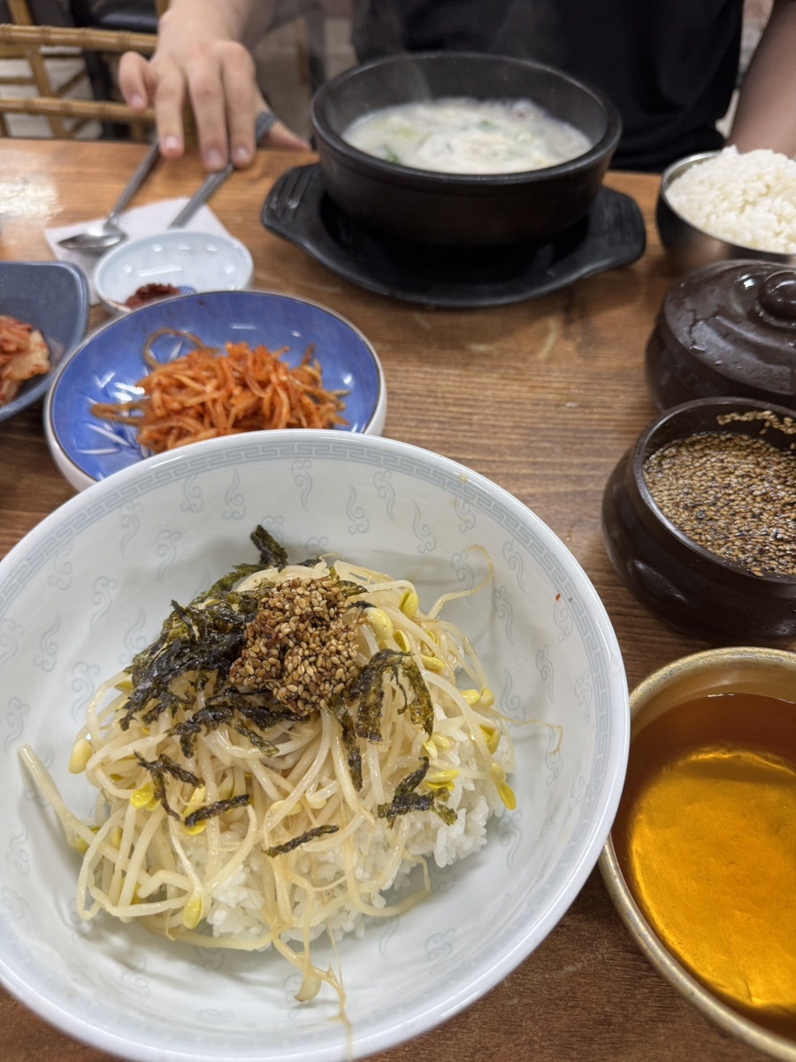 장터집 사진 1