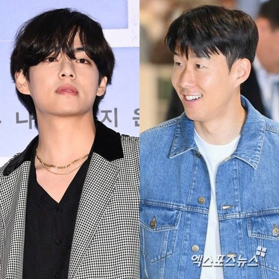 BTS→손흥민까지…빌보드·극장가 이어 MLB까지 점령한 한류 [엑's 이슈]