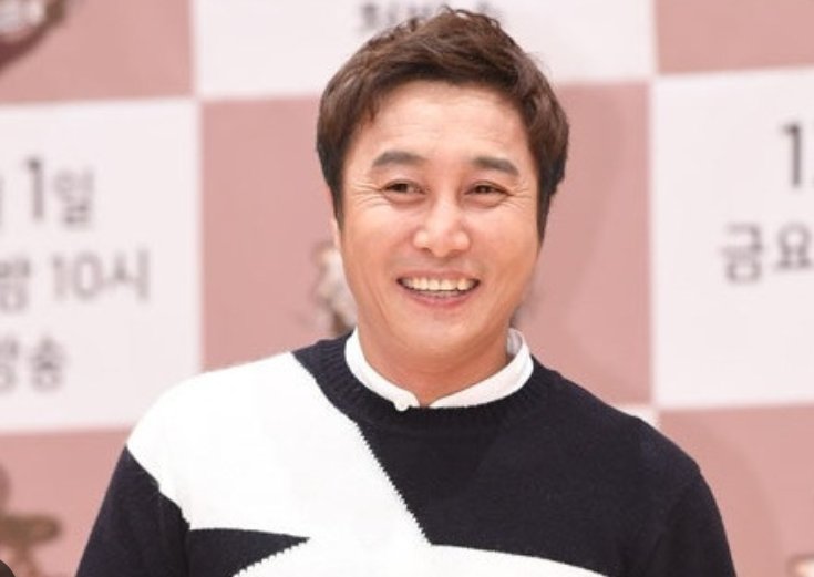 김병만 조선의사랑꾼 아내 자녀 결혼 재회 무명시절 과거 집 이혼 소식 인연 프로필 인스타 &....