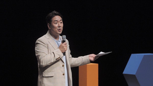 [장동선 박사섭외] 위기를 기회로 바꾸는 뇌과학적 솔루션