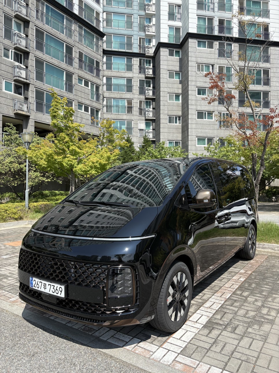 고희주수학학원 사진 4