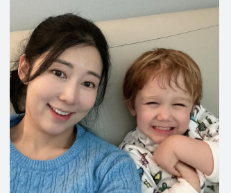 <b>사유리</b> <b>젠</b> <b>아들</b> 숙제 교육 논란 영어유치원 반성 사과 엄마... 