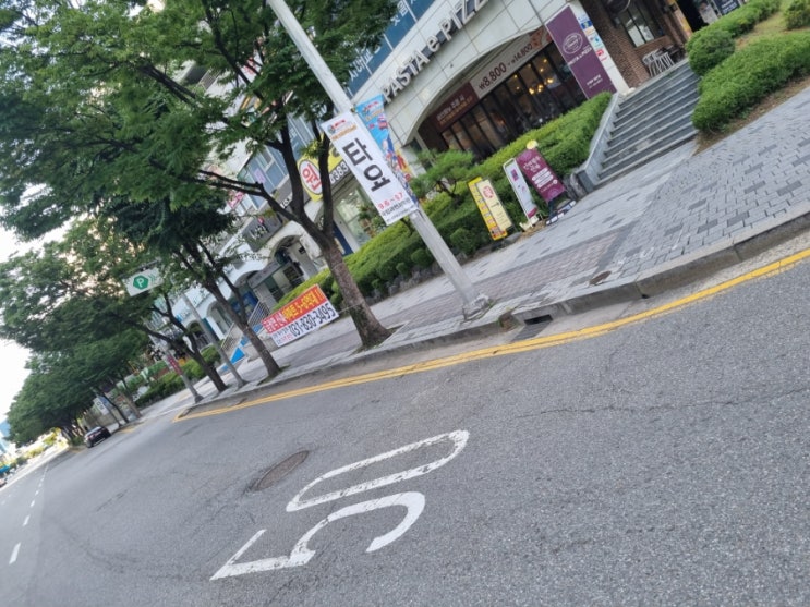전직 부동산 개발업자 <b>트럼프</b>, "<b>주한미군 기지</b> 부지 갖고 싶다... 