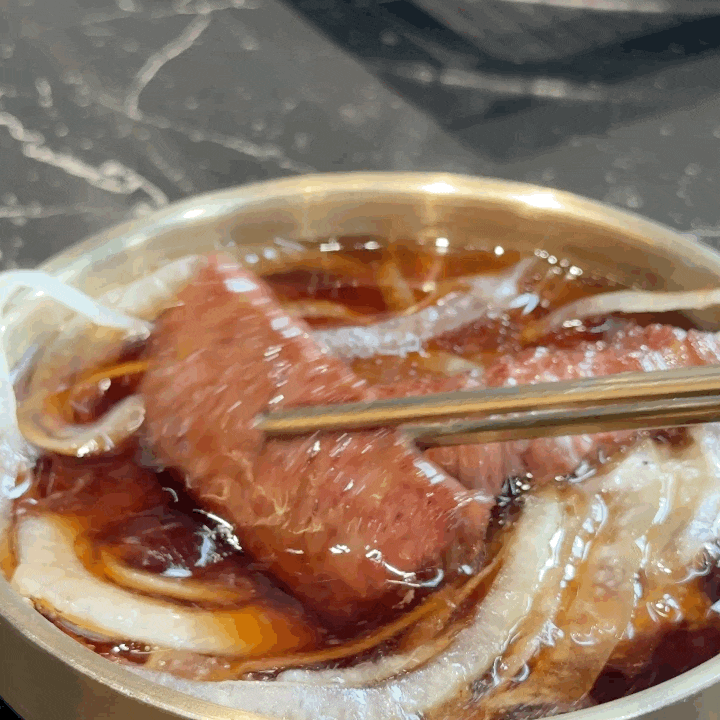  성남 소고기 맛집을 찾는다면 꼭 한 번 들려야 할 곳 모란 우본관