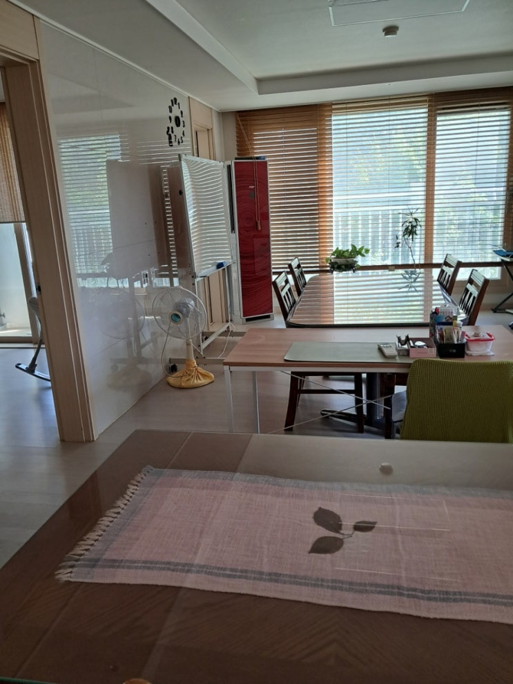  대구 상인동.대명동.장기동 집정리 가구수거 생활폐기물처리 원룸정리 처리 처분 전문업체!
