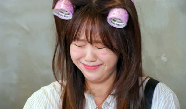 <b>지예은</b> 방송<b>활동 중단</b> 그 이유는 건강상 문제뿐일까?