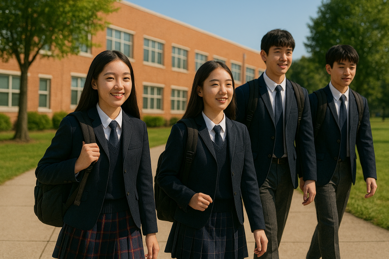 새학기 백팩 추천 후기 | 노스페이스 · 나이키 · 디스커버리 · 내셔널지오그래픽