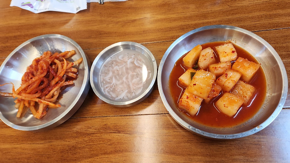 강창구찹쌀진순대 양재역점 사진 6