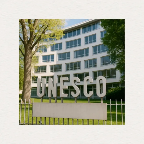  유네스코(UNESCO) 뜻과 역사 세계유산 제도까지 한눈에